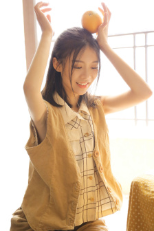 新包青天全集下载